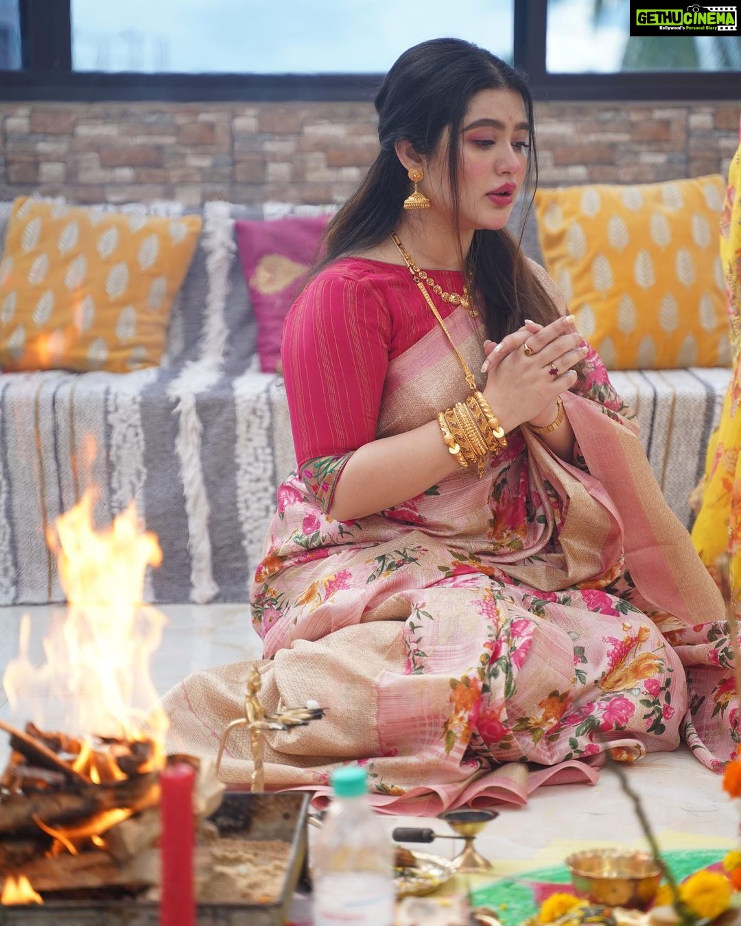 Actress Ena Saha HD Photos and Wallpapers October 2022 - Gethu Cinema Actress Ena Saha HD Photos and Wallpapers October 2022 - Gethu Cinema