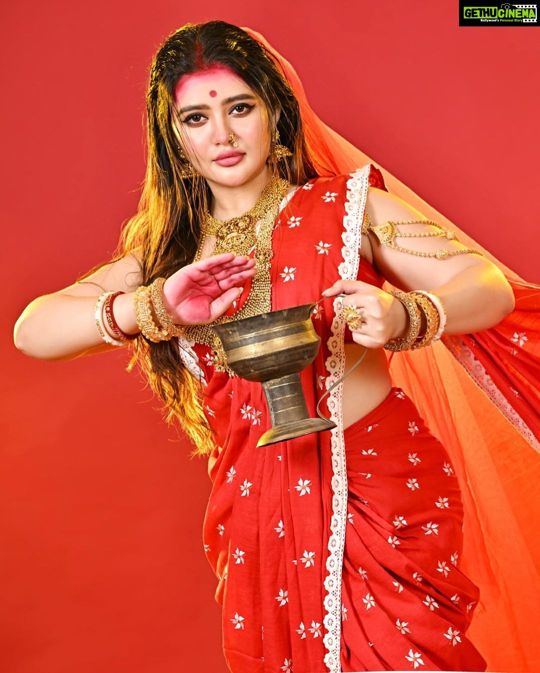 Actress Ena Saha HD Photos and Wallpapers October 2022 - Gethu Cinema Actress Ena Saha HD Photos and Wallpapers October 2022 - Gethu Cinema