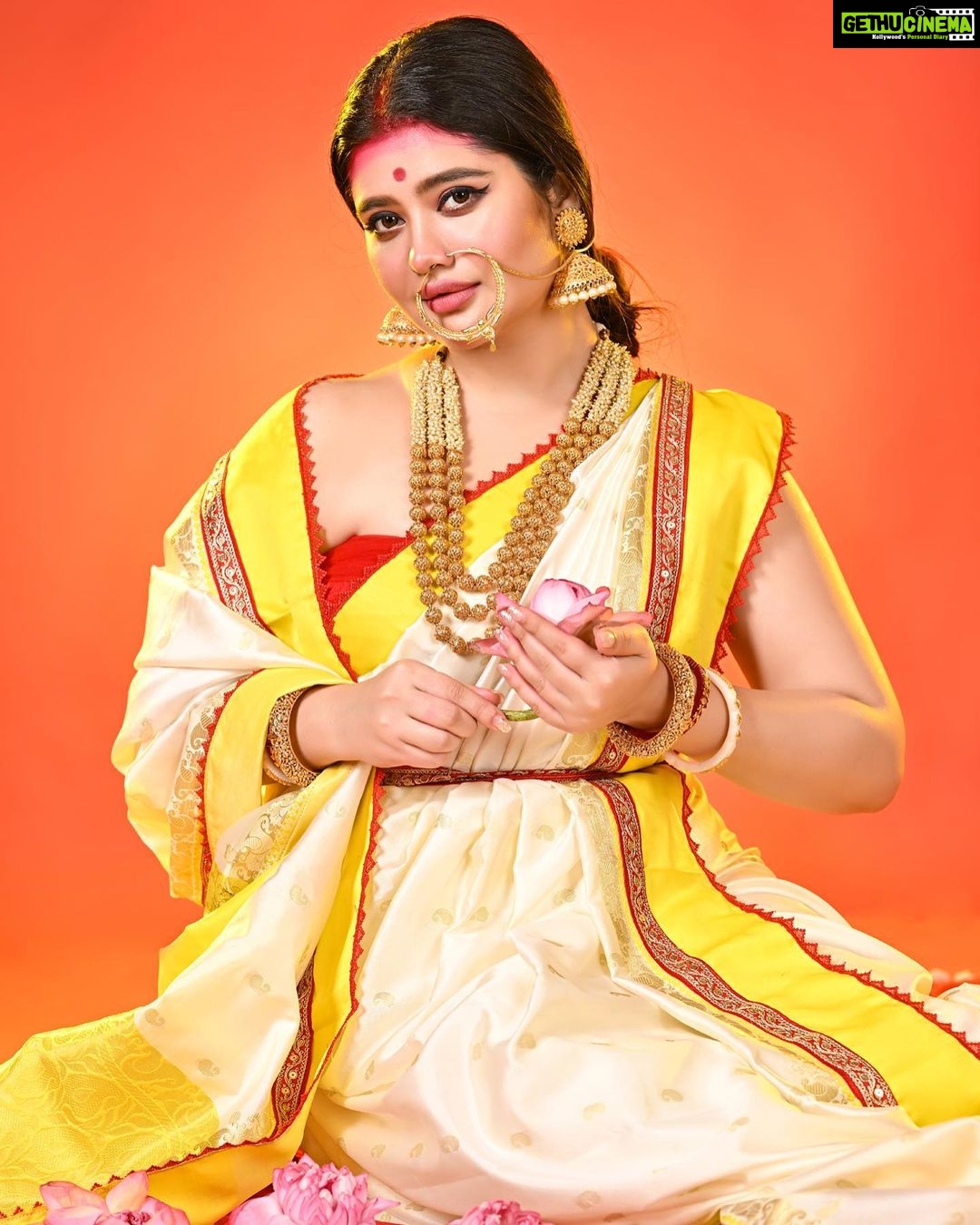 Actress Ena Saha HD Photos and Wallpapers October 2022 - Gethu Cinema Actress Ena Saha HD Photos and Wallpapers October 2022 - Gethu Cinema