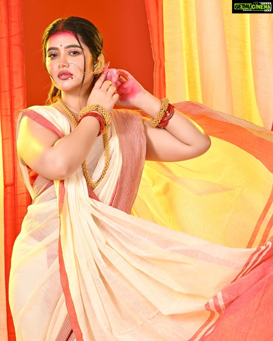 Actress Ena Saha HD Photos and Wallpapers October 2022 - Gethu Cinema Actress Ena Saha HD Photos and Wallpapers October 2022 - Gethu Cinema