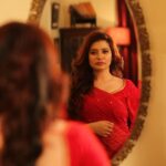 Ena Saha Instagram – Durga Puja is here …
Just thinking how to get ready!!!
Hope u guys had a great #Mahalaya

#durgapuja #selflove #gettingready 
#ena #enasaha #love #festival #celebration