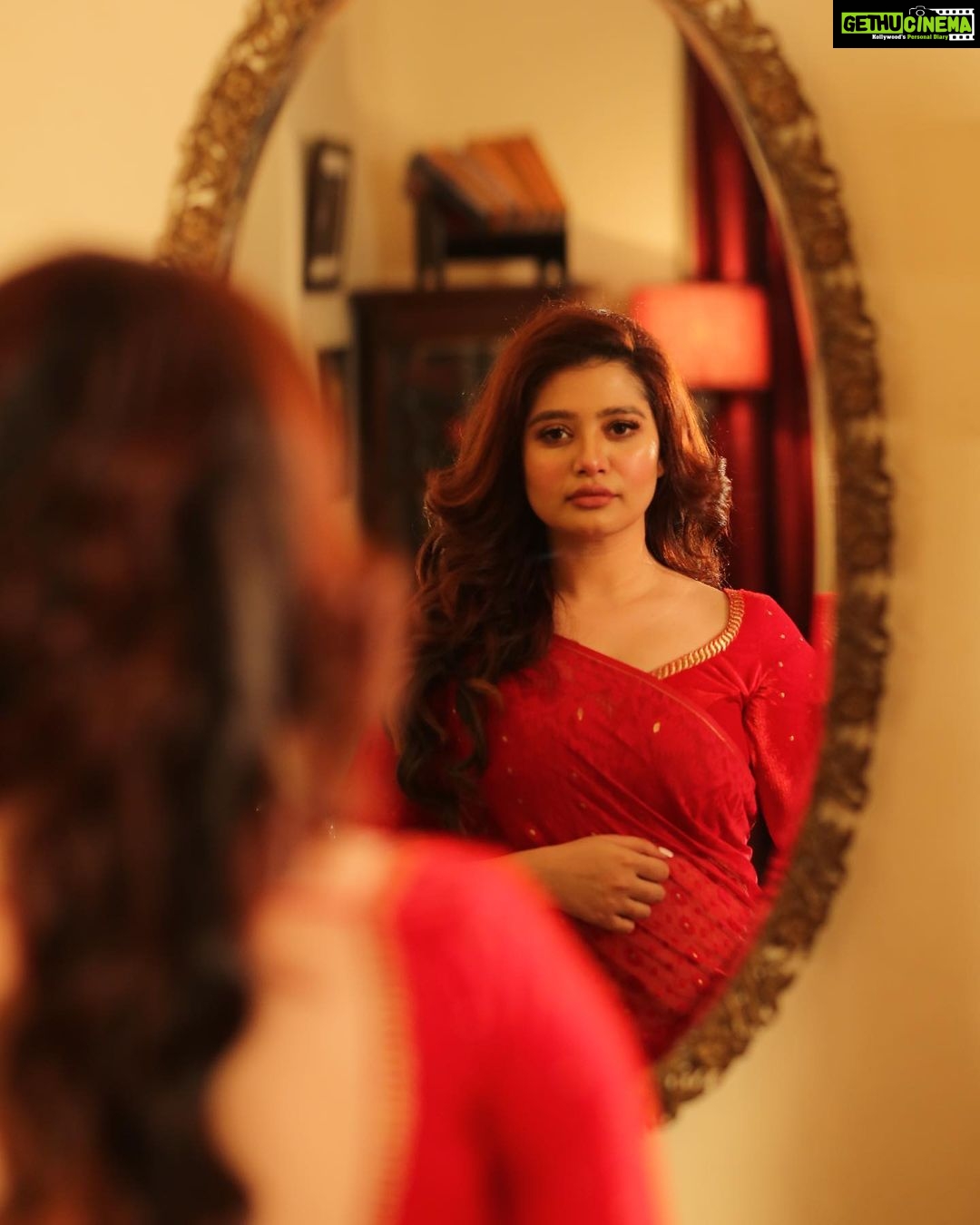 Actress Ena Saha HD Photos and Wallpapers October 2022 - Gethu Cinema Actress Ena Saha HD Photos and Wallpapers October 2022 - Gethu Cinema