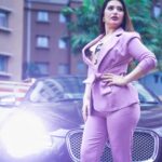 Ena Saha Instagram – A dream doesn’t become reality through magic; it takes sweat, determination and hard work. …
.
.
#enasaha #trending #viral