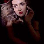 Esha Deol Instagram – Some rosey kisses this Halloween 💋🌹🖤♥️

🎞Reels by – @bea_nayak 
💄 HMU – @ankitamanwanimakeupandhair @surve.jaya 
👗 Styled by – @priyaaa24 
💎Jewellery- @cacklewithlove
@vblitzcommunications
♥️Managed by – @aishwaryadmonty @palsandpeersentertainment
🕺🏼Staff – @shankarjadhav813

#Esha #Eshadeol #EDT #halloween #halloweenweek #Blackdress #black #rose #retro #look #redlips #spotlightonme #halloweentheme #Onlytime #favsong #slow #reel #reelitfeelit #reelkarofeelkaro #trending #viral #instagram #instareels #gratitude 🧿♥️