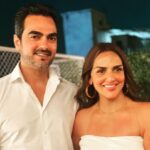 Esha Deol Instagram - Thank you all for the lovely birthday wishes & blessings. Much love & gratitude ♥️🤗😊🤗😍🙏🏼🧿💗💗💗💗 @aapkadharam @dreamgirlhemamalini @bharattakhtani3 @a_tribe @kkapadias @salouchronicle @neranee @ramonajobmordecai @dalalkunal @tusshark89 @rakulpreet @jackkybhagnani @smriti_khanna @mistergautam @neha_tanna_joshi @itszayedkhan @malzkhan @fitnesswithsatya @prerana_c @tusshark89 #fardeenkhan @prashantroyalty #aboutlastnight #mybirthday #birthdayparty #friends #myfamily #eshadeol #love #fun #chillvibes #gratitude 🧿♥️