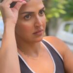 Esha Deol Instagram – I am riding down the green path to contribute towards the preservation of our environment and riding for a change!

The Energetic @imeshadeol and Riders India are #RidersForChange 🌎

Join us and be a part of this initiative!

Reels by – @bea_nayak 
#Esha #Eshadeol #EDT #cycling #dailyroutine #rider #riderscycle #routine #stayhealty #environmentfriendly #justanother day #fun #reel #reelitfeelit #reelkarofeelkaro #trending #viral #instagram #instareels #gratitude 🧿♥️