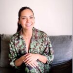 Esha Gupta Instagram - @Lotus365world FREE Rs 365 Sign Up Now Www.Lotus365.com ➠ Over 400+ Games Like Cricket, Football, Tennis, Teenpatti, Roulette, Andarbahar, DragonTiger, Bakra, Lucky7, 32 Cards Etc ➠India's 1st Automatic Deposit & Withdrawal Gaming Company ➠India's 1st Every Legal Licensed & Certified Company ( Authorized Licensed ✅) ➠ Get 24 Hour Ultra Fast Withdrawal Any Time Any Where ➠ All Payment Method Accepted Paytm, Upi, Gpay, Phonepay, IMPS, Bank Transfer Etc ➠ No Tax On Winning & No Documentation Required For Withdrawal ➠ You Can Also Get Your Ready Made Just Whatsapp On 7677777777, 7877777777, 8977777777 Lotus365 ( @Lotus365world ) Www.lotus365.com ABB JEETO 365 DIN!! #ad