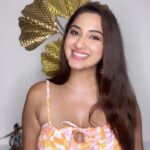 Eshanya Maheshwari Instagram - Hey guys, Are you looking to make daily profits? 💰 Join @vsgranbir, Asia’s #1 Sports Analyst Vikram Singh Gandhi AKA Ranbir Roy. One of the oldest Cricket Analyst in India. Start winning today 🤑 Telegram link : https://bit.ly/JoinVSG Instagram link : @vsgranbir