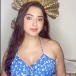 Eshanya Maheshwari Instagram - Get yourself financially independent with us. We are here to help you how you can learn & how you can earn.🖊️💰 Join our Telegram Channel for latest Stock Market Learnings and Analysis. Here you will get the complete knowledge.✌️✍️ 🔗 http://t.me/hindustantrader 👉Instagram @financeicon