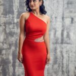 Esther Anil Instagram – the main character ❤️‍🔥

For #SIIMA2022 #Day1

Styled by : @stylingbyafsheenshajahan

Shot by : @dhakshinkrishnanphotography

Hair & Makeup-Up : @h.a.rr.y._

Wearing : @ethereal.kochi