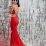 Esther Anil Instagram – All about yesterday… ✨♥️

For #SIIMA2022 

Styled by : @stylingbyafsheenshajahan

Shot by : @dhakshinkrishnanphotography

Hair & Makeup-Up : @h.a.rr.y._

Wearing : @ethereal.kochi