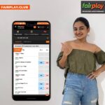 Esther Anil Instagram – Use affiliate code ESTHER to get a 200% bonus on your first deposit on FairPlay-  India’s first certified betting exchange. 

Bet at the best odds in the market and cash in the biggest profits directly into your bank accounts INSTANTLY! Greater odds = Greater winnings! Get a FLAT 25% weekly lossback bonus in the last week of IPL! 🏏 
Find MAXIMUM fancy and advance markets on FairPlay Club!
Play live casino and Indian card games with real dealers and find premium markets to bet on for over 30 different sports to bet on and win big at! 

Get 24*7 customer service and experience totally safe and secure betting only on FairPlay! GET, SET, BET! 😃 

#fairplayindia #safesportsbetting #sportsbettingindia #betnow #winbig #sportsbook #onlinebettingid #bettingid #cricketbettingid #livecasino #livecards #bestodds #premiummarkets #safebet #bettingtips #cricketbetting #exchangeodds #profits #winnings #earnnow #winnow #t20cricket #ipl2022 #t20 #ipl #getsetbet