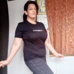 Falguni Rajani Instagram - tee's & hoodies from -: @minimaltrendsofficial