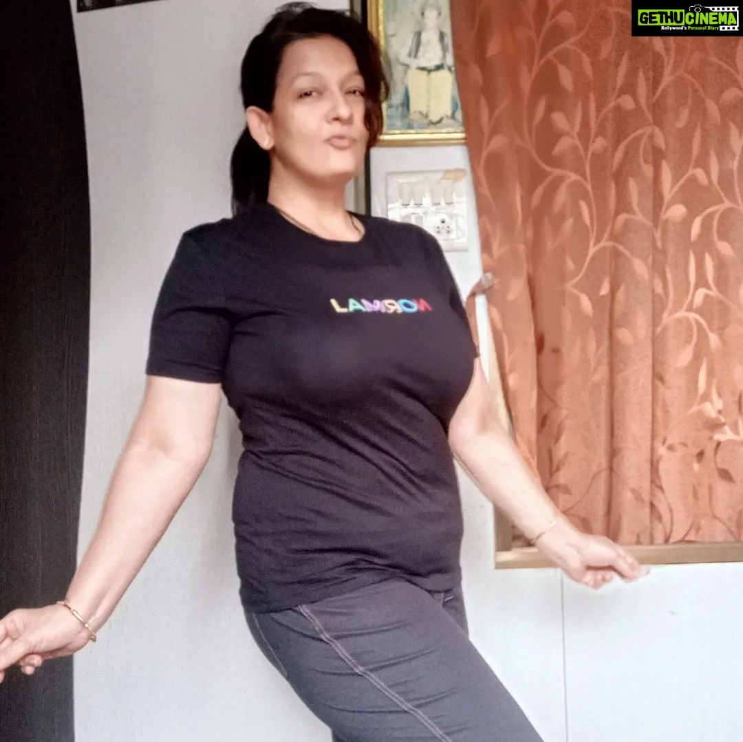 Falguni Rajani Instagram - tee's & hoodies from -: @minimaltrendsofficial