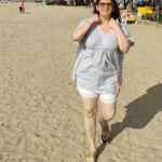 Falguni Rajani Instagram - #pattaya #pattayathailand #pattayabeach #bangkok Pattaya, Thailand