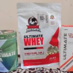 Falguni Rajani Instagram - Whey protien by @ultimatedreamers.in You can buy from below given link https://instagram.com/ultimatedreamers.in?igshid=YmMyMTA2M2Y= #fitness #gym #workout #fitnessmotivation #fit #motivation #bodybuilding #training #health #love #lifestyle #instagood #fitfam #healthylifestyle #sport #gymlife #healthy #gymmotivation #personaltrainer #crossfit #muscle #fitnessmodel #instagram #exercise #fashion #follow #like #weightloss #model #bhfyp♥️♥️♥️♥️♥️😍😍😍😍👍👍👍👍👍👍👍👍👍👍👍👍👍👍♒⏭️♒⏭️♒⏭️♒⏭️♒⏭️♒⏭️♒♒♒♒♒♒♒♒♒♒♒♒♒💓💓💓💓