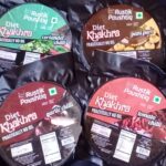 Falguni Rajani Instagram - #dietfood #helthyfood #healthy #healthylifestyle #guiltfreesnack