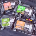 Falguni Rajani Instagram - #dietfood #helthyfood #healthy #healthylifestyle #guiltfreesnack