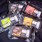Falguni Rajani Instagram - #dietfood #helthyfood #healthy #healthylifestyle #guiltfreesnack