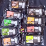 Falguni Rajani Instagram - #dietfood #helthyfood #healthy #healthylifestyle #guiltfreesnack