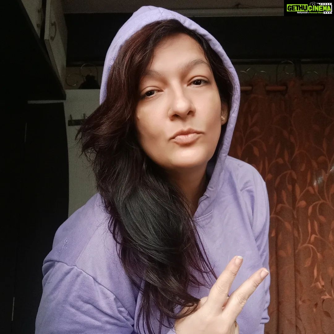 Falguni Rajani Instagram - tee's & hoodies from -: @minimaltrendsofficial