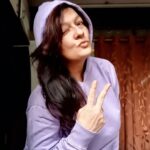 Falguni Rajani Instagram - tee's & hoodies from -: @minimaltrendsofficial