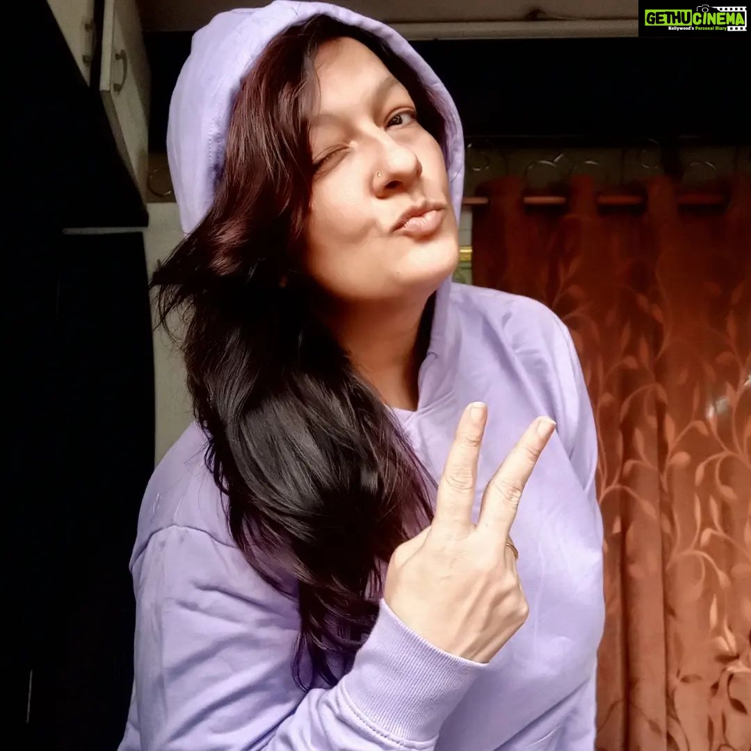 Falguni Rajani Instagram - tee's & hoodies from -: @minimaltrendsofficial