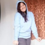 Falguni Rajani Instagram - tee's & hoodies from -: @minimaltrendsofficial