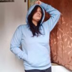 Falguni Rajani Instagram - tee's & hoodies from -: @minimaltrendsofficial