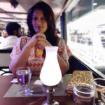 Falguni Rajani Instagram - #bangkok #bangkokexplorer #tourismauthorityofthailand #amazingthailand🇹🇭 #chaophraya #nightlife #photography #instalove