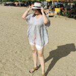 Falguni Rajani Instagram - #pattaya #pattayathailand #pattayabeach #bangkok Pattaya, Thailand