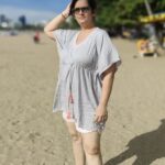 Falguni Rajani Instagram - #pattaya #pattayathailand #pattayabeach #bangkok Pattaya, Thailand