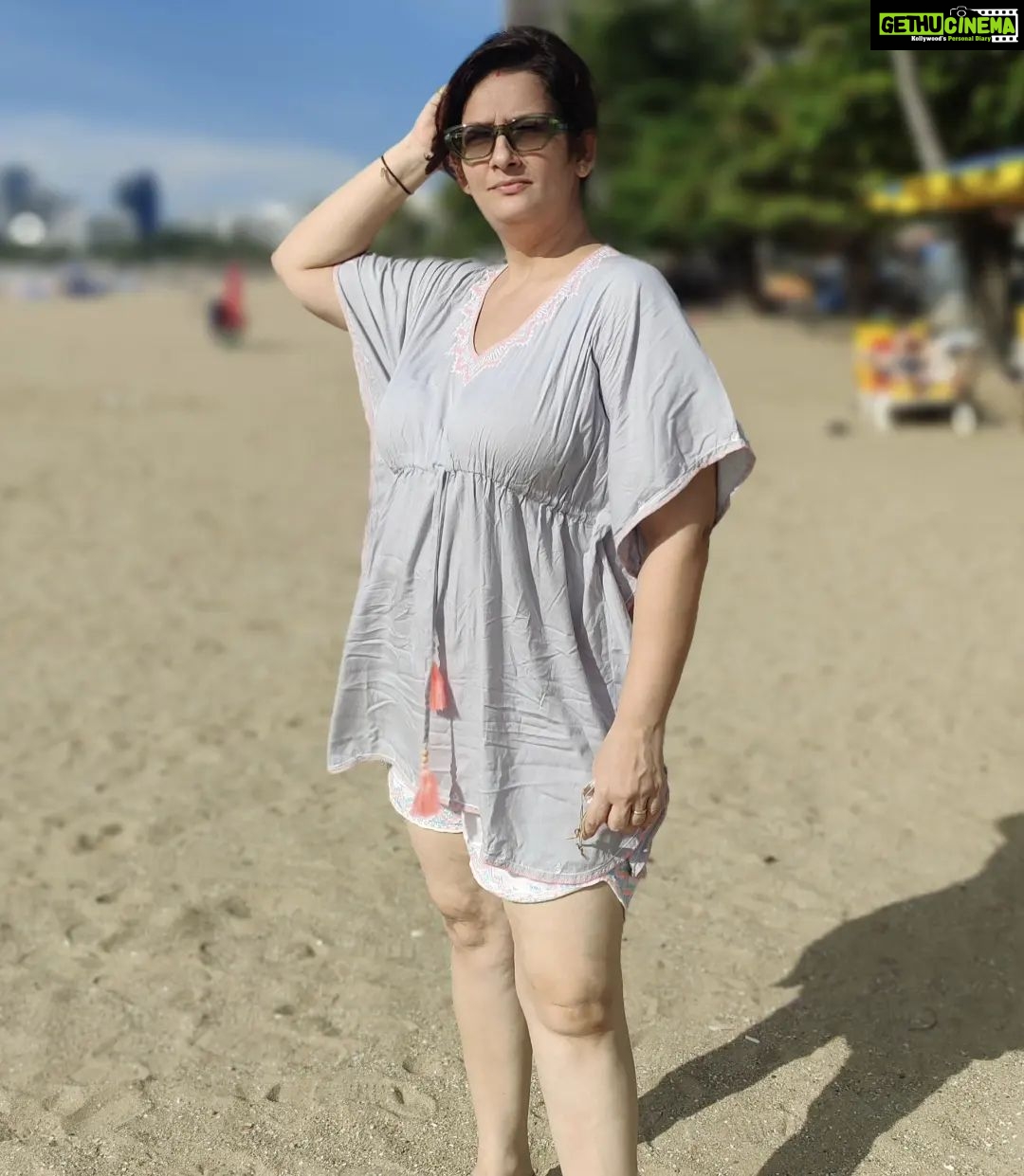 Falguni Rajani Instagram - #pattaya #pattayathailand #pattayabeach #bangkok Pattaya, Thailand