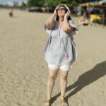 Falguni Rajani Instagram - #pattaya #pattayathailand #pattayabeach #bangkok Pattaya, Thailand