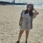 Falguni Rajani Instagram - #pattaya #pattayathailand #pattayabeach #bangkok Pattaya, Thailand