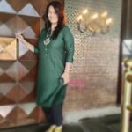 Falguni Rajani Instagram - Beautiful kurti's by @fabclub_official #kurti #fashion #kurtis #saree #onlineshopping #ethnicwear #indianwear #kurtilover #designerkurti #dress #dresses #cottonkurti #indianfashion #kurta #style #lehenga #partywear #kurticollection #suits #instafashion #kurtidress #cotton #shopping #sarees #designer #ethnic #trending #india #salwarkameez #kurtiplazo