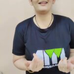Falguni Rajani Instagram - Nutrition supplements by @advancemusclemass You can by from below link https://instagram.com/advancemusclemass?igshid=YmMyMTA2M2Y= #nutritionist #wheyprotein #eathealthybehealthy #gymgirl #yogalover