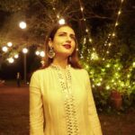 Fatima Sana Shaikh Instagram – Happy Diwali phir se 🪔🪔🪔