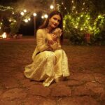 Fatima Sana Shaikh Instagram - Happy Diwali phir se 🪔🪔🪔