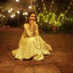 Fatima Sana Shaikh Instagram - Happy Diwali phir se 🪔🪔🪔