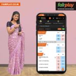 Gabriella Charlton Instagram - Make profits off your patriotism today, it’s INDIA vs PAKISTAN! Get a 300% bonus on your first deposit and a FREE GOLD loyalty status upgrade with which you can get upto 6% bonus on every deposit and special lossback! Bet at the best odds in the market on India’s biggest and most trusted betting exchange- FAIRPLAY! Get a wide range of fancy and session markets and make bigger profits than you can imagine! MINIMIZE your losses with the FLAT 10% LOSSBACK BONUS! 💰 Greater odds = Greater profits 💰 Cricket, football, tennis and 30+ premium sports AND live cards and casino games 💰 24*7 FREE Instant withdrawals 💰 Loyalty program bonuses upto 6% 💰 15% Referral bonus on every deposit! Get, set, BET AND WIN only on https://fairplay.co.in! #fairplayindia #safesportsbetting #sportsbettingindia #betnow #winbig #sportsbook #onlinebettingid #bettingid #cricketbettingid #livecasino #livecards #bestodds #premiummarkets #safebet #bettingtips #cricketbetting #exchangeodds #profits #winnings #earnnow #winnow #t20cricket #indvspak #asiacup #getsetbet #bonus #fairplayclub #indvspakmatch