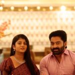 Gabriella Charlton Instagram - Wondering where to shop this wedding season? Super Saravana Stores at Ranganathan Street, Purasaiwakkam, Chromepet, and Porur is the answer to your bridal dreams. From gorgeous lehengas and gowns to dapper suits for your tots, this one-stop wedding destination has something for every member of the bridal party. So, what are you waiting for? @supersaravanastores @superjewelleryindia Call us at 78239 13777, 78239 23777 #weddings #weddingcollection #weddingseason #weddingdestination #season #bridalparty #brides22 #style #trends #ss22 #summertrend #superstore #supersilks #silk #kidswear #festivalcollection #supersaravanastores #newcollections #shop #shopping #quality #chennai #saree #womenswear #chic #styles #instastyles