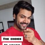 Ganesh Venkatraman Instagram – How u wakeup in the morning decides how u approach the rest of your day. 
Make it a practice to wake up with the mindfulness that u r going to make ur dreams a reality and most importantly going to have fun doing it ❤❤

So…What is your choice? Continue the dream or achieve your dream? 😉😉

#wednesdaywisdom #motivation #motivationalreels #wednesdaymotivation #wednesdaymoods #morningperson