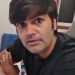 Ganesh Venkatraman Instagram - If u could say one thing to your younger self, what would that be ? Reaffirming your Self-Worth everyday is a simple but powerful way of building ur self esteem & confidence. Bcos the only super power you have is 'YOU'.. Affirm it ! Celebrate it ! ❤❤ #selfaffirmation #mondaymotivation #GaneshVenkatram #makingpositivitygoviral #motivation #motivationalreels #becomingthebestversionofyourself