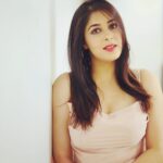 Garima Jain Instagram - Closet on sale @thrift_garimajain . . . . . Brand : @forevernew_india 👠: @charleskeithofficial Manag : @webrangerstalent 📸: @dhruvgohil_ 📍 : @rgstudios01 @rgstudios.in #garimajain #photodump #closetonsale #closetgoals #closetsale #thriftindia #thriftstoreindia #thriftshop #thrift #thrifting #thriftstore #thriftedfashion #shopping #shopnow #availablenow #celebritystyle #celebrityfashion #celebrity #celebritycloset #celebrityblogger #forevernew #charlesandkeith #actresshot #actress RG Studios