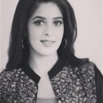 Garima Jain Instagram - Daler paaji Ki aaj bohot yaad aa rahi hai ….. ho gai Teri balle balle ho jaegi balle . . . . . #garimajain #lookbook #dalermehndi #hogaiteriballeballe #sikh #google #knowledgepanel #actress #bollywood #photoshoot #pose #fashionblogger #indowestern #lockupp #lockuppgame #payalrohatgi #shivamsharma #boombaam #munawarfaruqui #kanganaranaut #anjaliarora #munjali #saishashinde #azmafallah