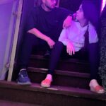 Garima Jain Instagram - Trending 🔥 . #reels #instareels #dance #video #instagood #viral #bhfyp #lfl #shivamchandrayan #garimajain