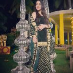 Garima Jain Instagram - Jab kuch na samajh aaye toh emoji daal do 🤣 . . . . . . #garimajain #sharara #fashion #shararasuit #indianwear #ethnicwear #lehenga #kurti #punjabisuits #partywear #dresses #kurtis #indianwedding #suit #gharara #suits #wedding #saree #instafashion #onlineshopping #ethnic #ootd #anarkali #weddingdress #salwarsuit #punjabi #punjabiwedding #punjabisuit #dupatta #lehengacholi Indore (M.P.)