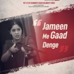 Garima Jain Instagram - My heart is filled with gratitude for the love and appreciation we have got for Raktaanchal2, entire team wants to thank each one of you for this, without you guys , it wouldn’t have been possible ❤️ . . . . . #garimajain #raktanchal #raktanchal2 #raktanchalonmxplayer #mxplayer #mxplayeroriginals #mxoriginalseries #wasimkhan #nikitendheer #karanpatel #vijaysingh #krantiprakashjha #mahigill #ashishvidyarthi #sankipandey #raginipandey #vikramkochhar #krishnabisht #soundaryasharma #rolirai #ritamshrivastava @iamprachikurne @ronjinichakraborty @kenisha.awasthi @shashibchaturvedi #mirzapur3 #aashram3 @chandniso @vakilsharmachitra @npraikar @harkirath1919 @sanjaymasoomm Wasseypur #baap_ka_ilaka