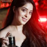 Garima Jain Instagram - Perfume is like a new dress, it makes you quite simply marvellous!☺❤ Product in frame : “The Royale” @i.ameermerchant @justmerchantthings @officialgarimajain Order now from Amazon | Flipkart | Our Website ( Link in Bio) #merchantperfumes #merchant #ameermerchant #eaudeparfum #eaudeparfume #perfume #perfumes #fragrance #fragrances # #newperfume #modelshoot #perfumeshoot #model #justmerchantthings #jmt #smellluxury #perfumery #scentoftheday #trending #trendingnow #foryou #explore #perfumecollection #officialgarimajain #smellgreat #smellgoodfeelgood #garimajain #garima #perfumeaddict Just Merchant Things